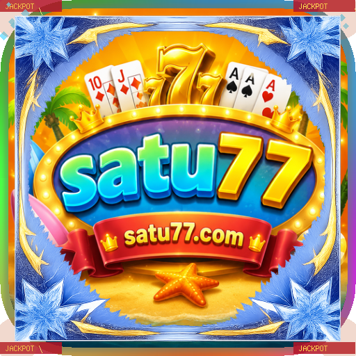 satu77 — galeri pratinjau - APK Resmi
