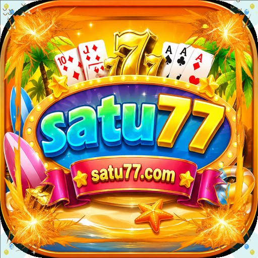 satu77 — galeri pratinjau Resmi APK